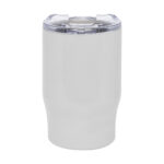 MUG “ODOLNÉ” (T526 BLANCO) - Image 2