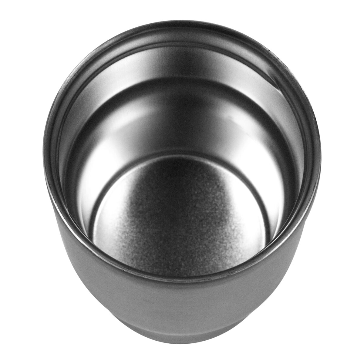 MUG “ODOLNÉ” (T526 GRIS) - Image 4