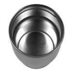 MUG “ODOLNÉ” (T526 GRIS) - Image 4