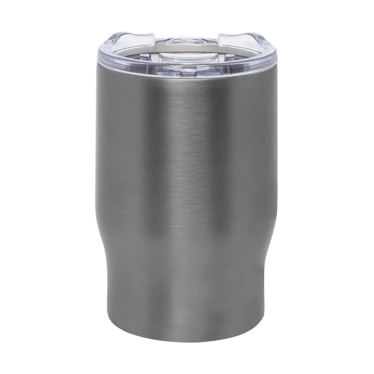 MUG “ODOLNÉ” (T526 GRIS) - Image 2