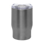 MUG “ODOLNÉ” (T526 GRIS) - Image 2