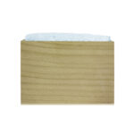 TOALLAS "LUCERNA" (T555 CELESTE) - Image 2