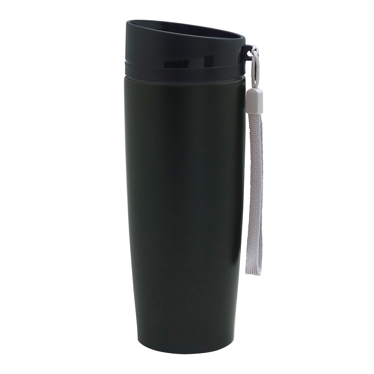 MUG "BRONX" (T563 NEGRO) - Image 1