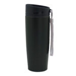 MUG "BRONX" (T563 NEGRO)