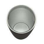 MUG "BRONX" (T563 NEGRO) - Image 2