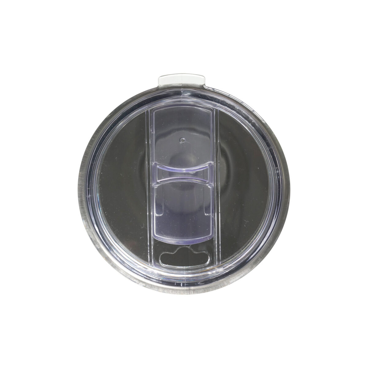 MUG "BIG" (T564 BLANCO) - Image 4