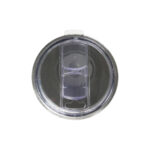 MUG "BIG" (T564 BLANCO) - Image 4