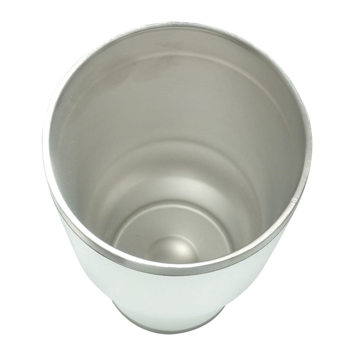MUG "BIG" (T564 BLANCO) - Image 3