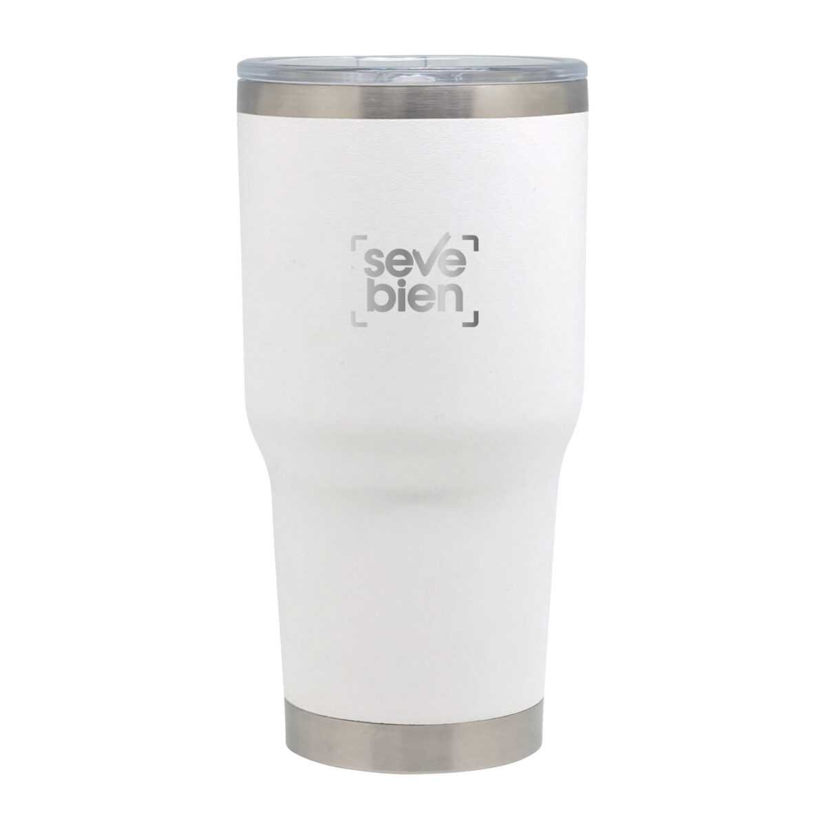 MUG "BIG" (T564 BLANCO) - Image 2
