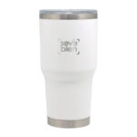 MUG "BIG" (T564 BLANCO) - Image 2