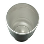 MUG "BIG" (T564 NEGRO) - Image 3