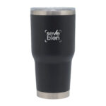 MUG "BIG" (T564 NEGRO) - Image 2