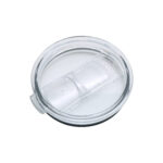 MUG "BIG" (T564 NEGRO) - Image 4