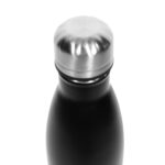 BOTELLA TÉRMICA "MUAK" (T576 NEGRO) - Image 3