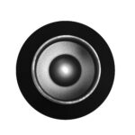 BOTELLA TÉRMICA "MUAK" (T576 NEGRO) - Image 4