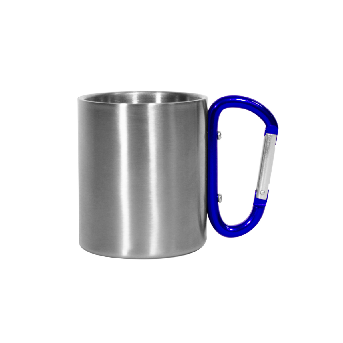 MUG ¨CARIBE¨ (T584 AZUL) - Image 1