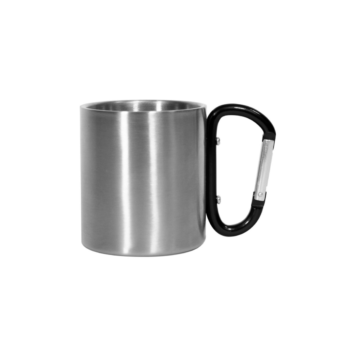 MUG ¨CARIBE¨ (T584 NEGRO) - Image 1