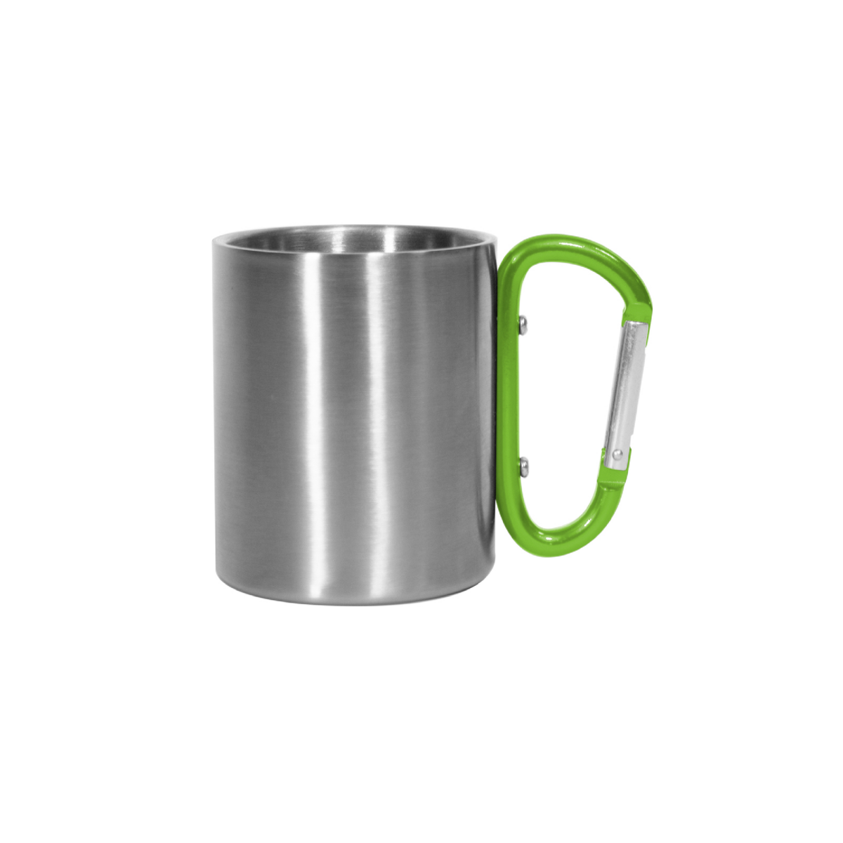 MUG ¨CARIBE¨ (T584 VERDE) - Image 1