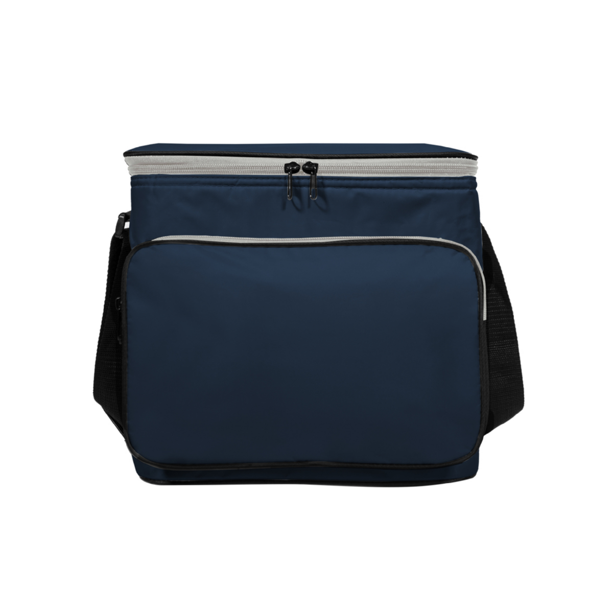COOLER ¨ARUBA¨  (T592 AZUL) - Image 1