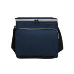 COOLER ¨ARUBA¨  (T592 AZUL)