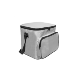 COOLER ¨ARUBA¨  (T592 GRIS)