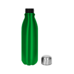 BOTELLA ¨CHLOE¨  (T598 VERDE) - Image 2