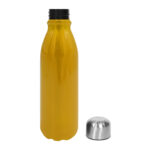 BOTELLA ¨CHLOE¨  (T598 AMARILLO) - Image 2