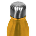 BOTELLA ¨CHLOE¨  (T598 AMARILLO) - Image 3