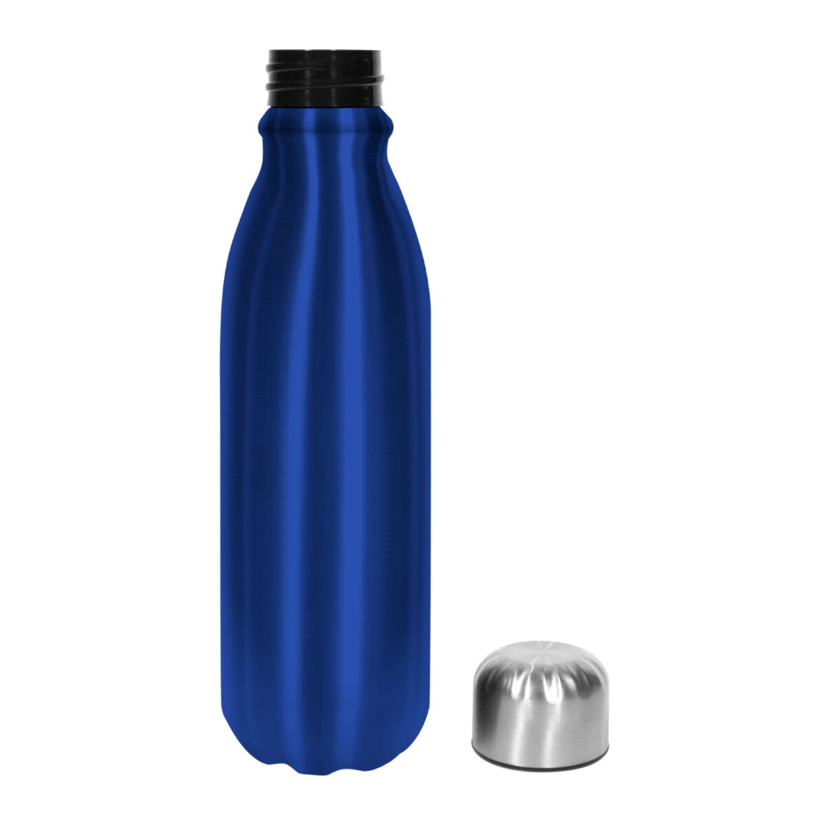 BOTELLA ¨CHLOE¨  (T598 AZUL) - Image 2