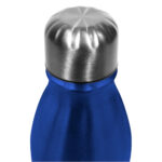 BOTELLA ¨CHLOE¨  (T598 AZUL) - Image 3
