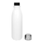 BOTELLA ¨CHLOE¨  (T598 BLANCO) - Image 2