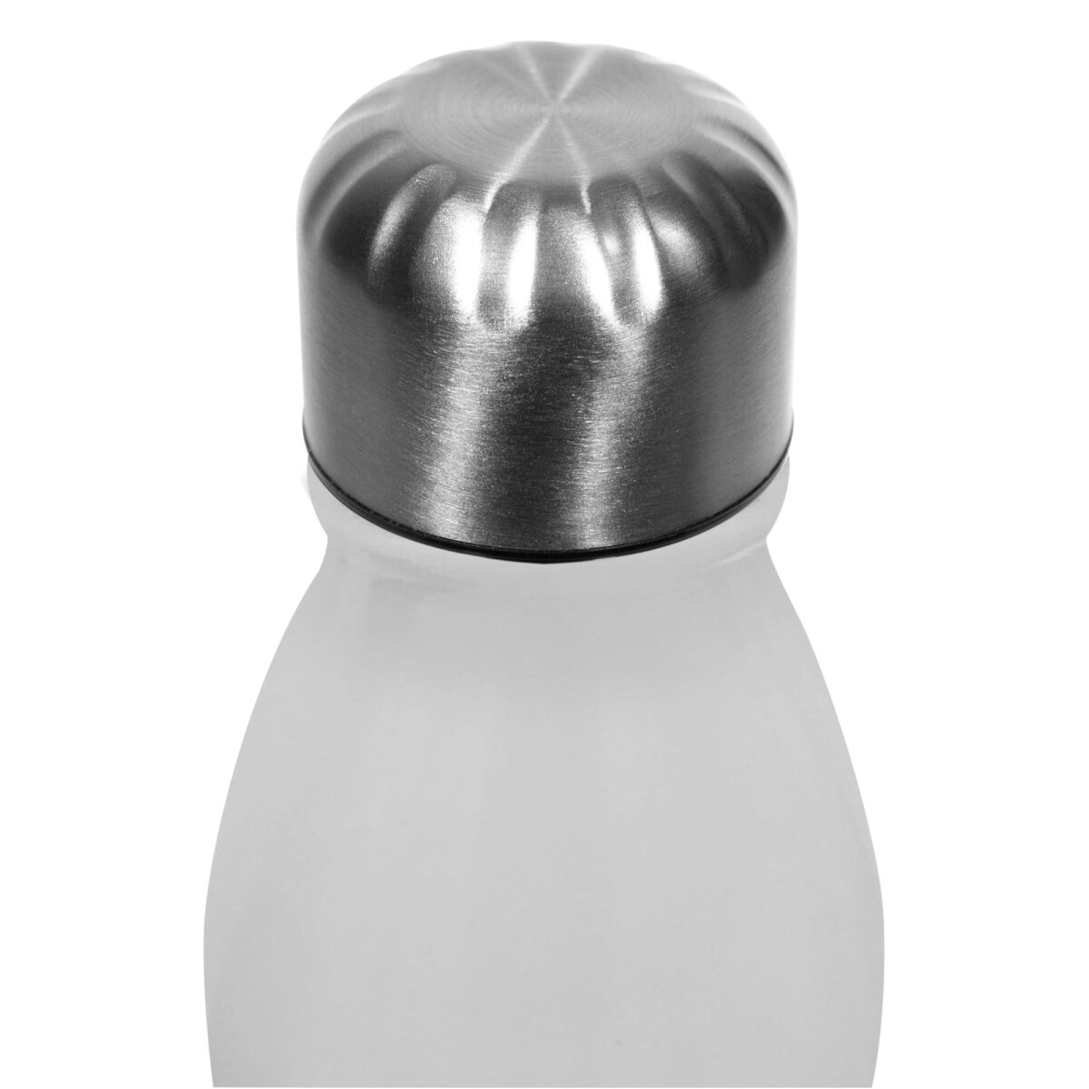 BOTELLA ¨CHLOE¨  (T598 BLANCO) - Image 3