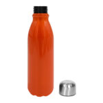 BOTELLA ¨CHLOE¨  (T598 NARANJA) - Image 2
