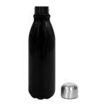 BOTELLA ¨CHLOE¨  (T598 NEGRO) - Image 2