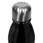 BOTELLA ¨CHLOE¨  (T598 NEGRO) - Image 3