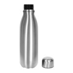 BOTELLA ¨CHLOE¨  (T598 PLATA) - Image 2