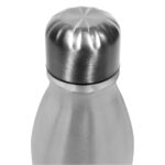 BOTELLA ¨CHLOE¨  (T598 PLATA) - Image 3