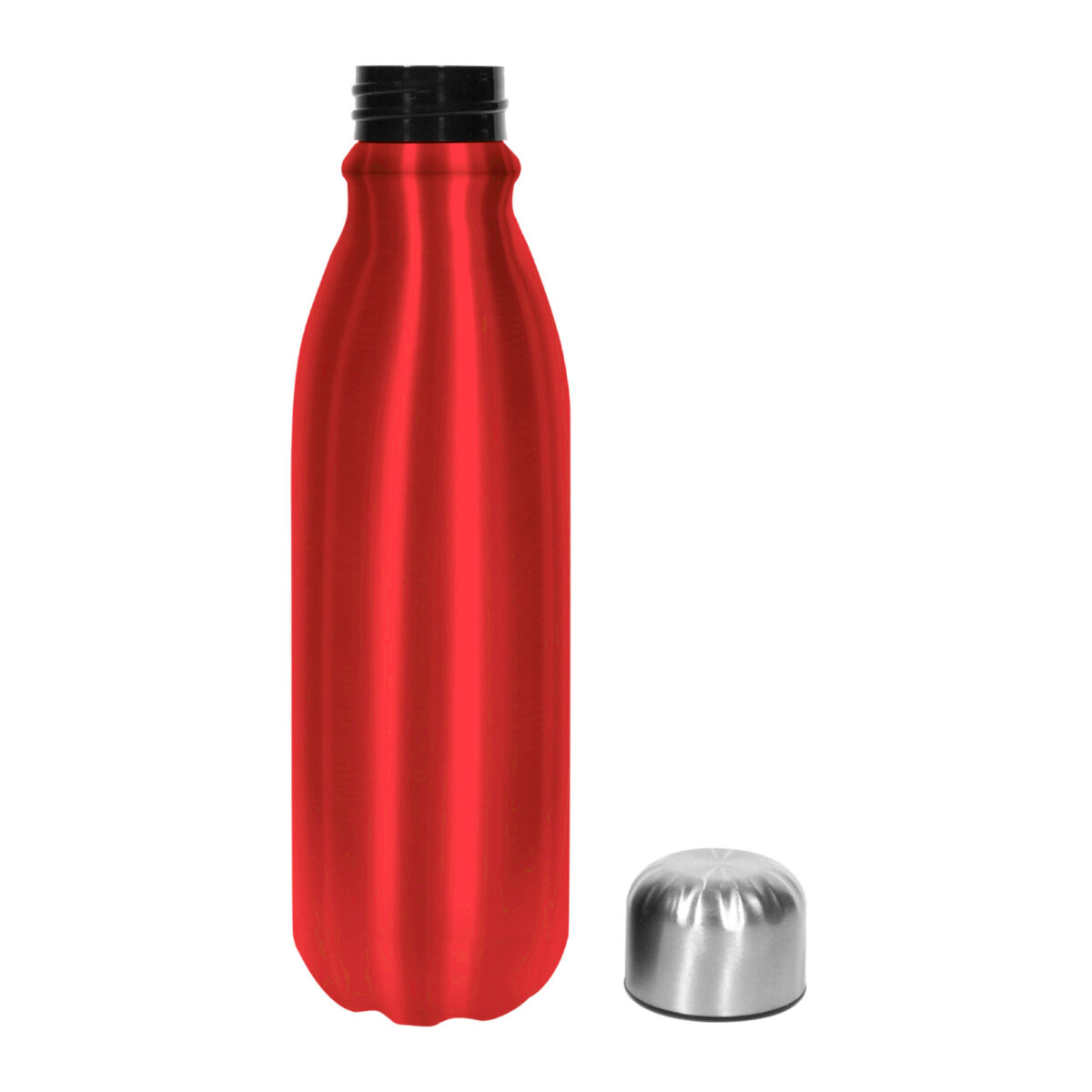 BOTELLA ¨CHLOE¨  (T598 ROJO) - Image 2