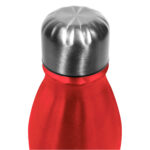 BOTELLA ¨CHLOE¨  (T598 ROJO) - Image 3