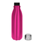 BOTELLA ¨CHLOE¨  (T598 ROSA) - Image 2