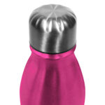 BOTELLA ¨CHLOE¨  (T598 ROSA) - Image 3