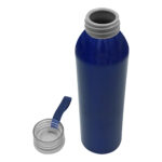 BOTELLA "HAN" (T602 AZUL) - Image 3