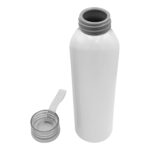 BOTELLA "HAN" (T602 BLANCO) - Image 3