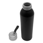 BOTELLA "HAN" (T602 NEGRO) - Image 3