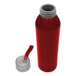 BOTELLA "HAN" (T602 ROJO) - Image 3