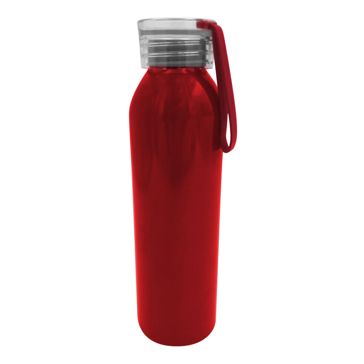 BOTELLA "HAN" (T602 ROJO) - Image 1