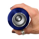 BOTELLA TÉRMICA "ISLA" (T606 AZUL) - Image 6