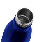 BOTELLA TÉRMICA "ISLA" (T606 AZUL) - Image 5