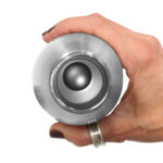 BOTELLA TÉRMICA "ISLA" (T606 PLATA) - Image 6