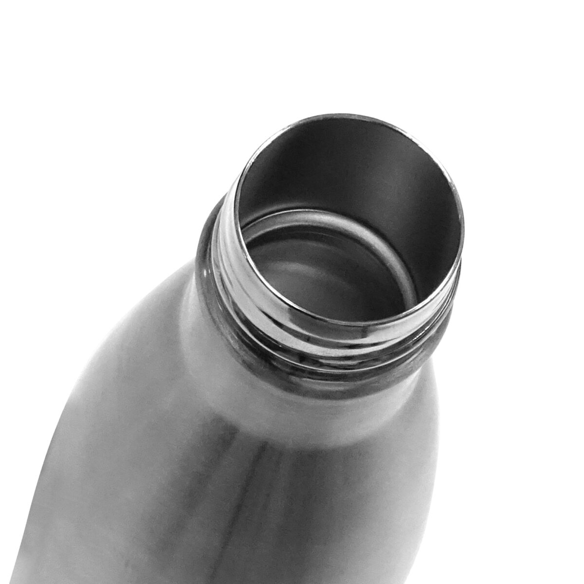 BOTELLA TÉRMICA "ISLA" (T606 PLATA) - Image 4